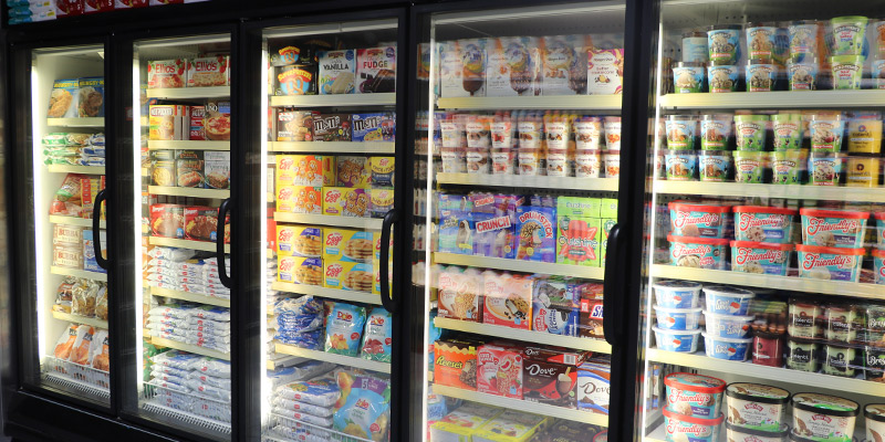 Midland Fresh Market